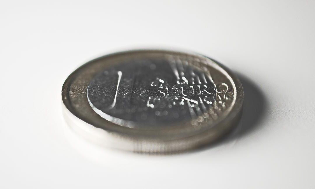 Tout savoir sur la chaudière à 1 euro