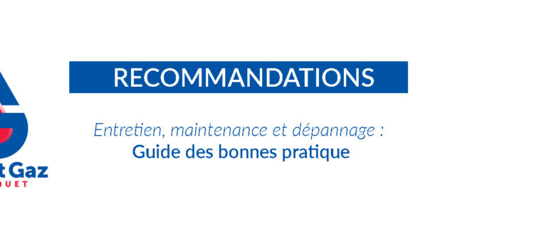 Intervention à domicile : Guide des bonnes pratiques recommandations COVID-19