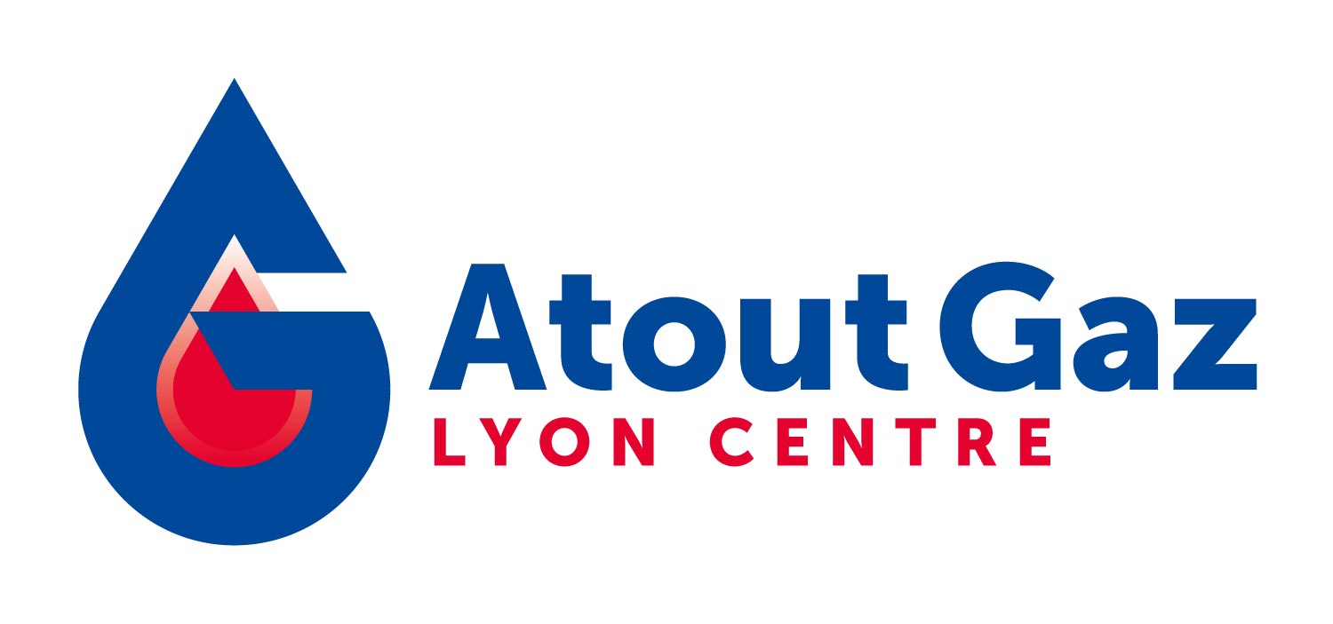 Atout Gaz Lyon centre